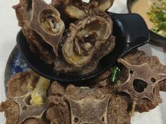 -羊家胡同·龙虾烧烤火锅(龙汇路店)