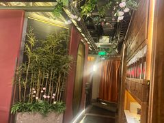 -伙靠·江浙菜(田林路店)
