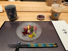 -小十Omakase(地王大厦店)