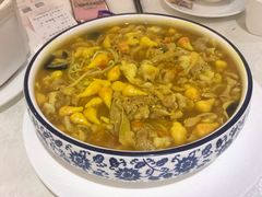 -金满福国际酒店(迎宾大道店)