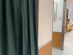 -海马体家庭照相馆(深圳笋岗万象食家家庭店)