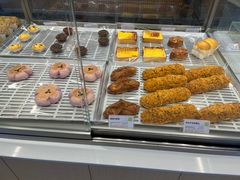 -奈雪的茶(杭大501城市广场PRO店)