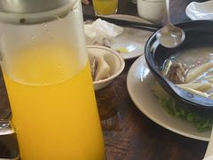 -道南書院·私房菜·早午茶·茶馆