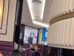 -太兴餐厅(东方广场分店)