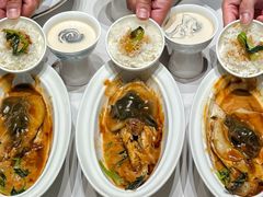 -新光酒家·河豚·海鲜·蟹料理(浦东店)