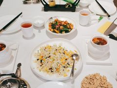 -花家怡园