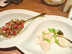 -喜鼎海胆水饺(东港店)