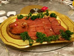 -名宴婚宴专门店·宴会厅(京基100店)