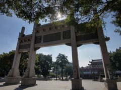 -揭阳学宫(榕城区)