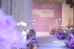 点击看大图 -明典婚礼策划·婚车租赁·婚纱摄影