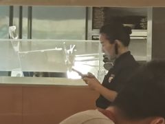 -巴奴毛肚火锅(京西大悦城店)