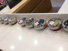 -客临百思德·东北特色馆(龙湖时代天街店)