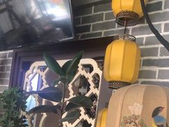 -一江水食府(后湖店)
