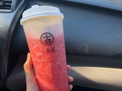 -古茗(前进西路店)
