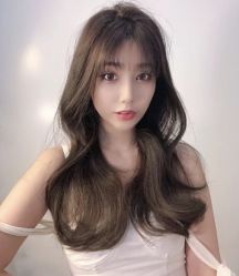 -那茉 Hair Salon
