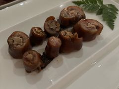 -潮府馆·非遗潮州菜·港式点心(世纪公园店)