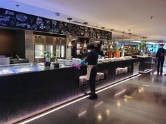 -广州中国大酒店