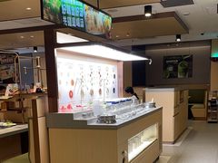 -海底捞火锅(漕宝路店)