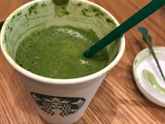 -星巴克臻选(东莞长安万科广场店)