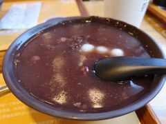 赤豆暖心小圆子-海盗虾饭·剥好的小龙虾饭(SOHO尚都店)