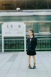 -儿时蒙太奇摄影(亦庄店)