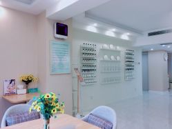 -韩国淼美颜皮肤管理官方直营店