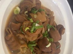 -西山人家·传统苏帮菜·家宴(木渎店)