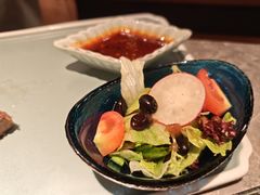 -炙柒Sekinana·精致日料(合生汇店)
