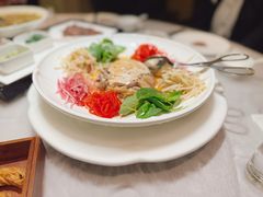-豫满楼(正光路店)