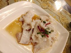 -新聚丰菜馆(太监弄店)