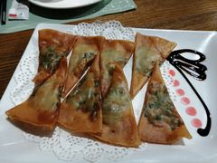 -别院里音乐餐酒吧(双流航空港店)