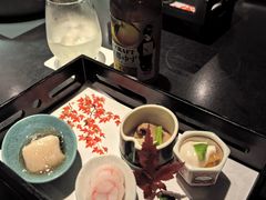 -モリタ屋(JR京都伊势丹店)