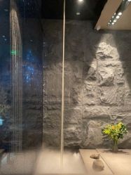 -美壹生皮肤管理中心