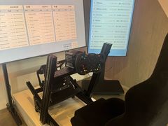 -现代汽车文化中心 Hyundai Motorstudio Beijing