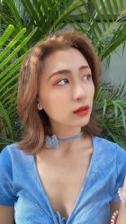 -AYO SALON