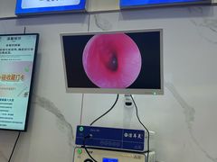 -万达广场(松江店)