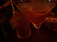 -悦界酒吧(后海店)