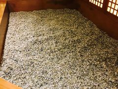 -安贞汤泉(安贞桥店)