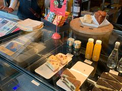 -Seesaw Coffee(朝阳大悦城店)