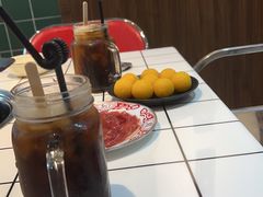 -九街淑芬掌中宝串串公司(内街文化创意园店)