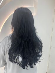 -柯琳造型