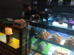 -胖哥俩肉蟹煲(杭州下沙学林街店)