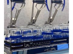 -CUBIC3三立方咖啡(凌空SOHO店)
