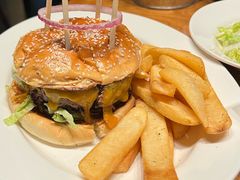 -Texas Roadhouse(世纪汇广场店)