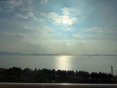 -舟山希尔顿酒店