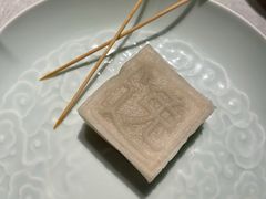 -逸道(益丰·外滩源店)