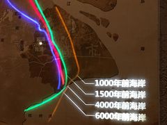 -上海崧泽遗址博物馆