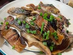 -十碗头(诚信路店)