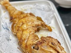 -旺达·福州菜(正大广场店)
