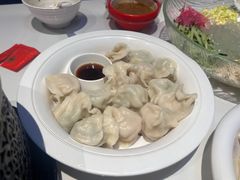 -东北人·东北菜(罗湖店)